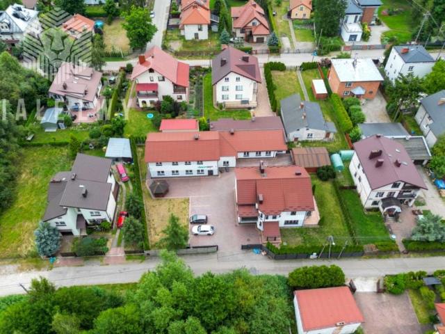 Mieszkanie na sprzedaż w Kobyłka, Mazowieckie