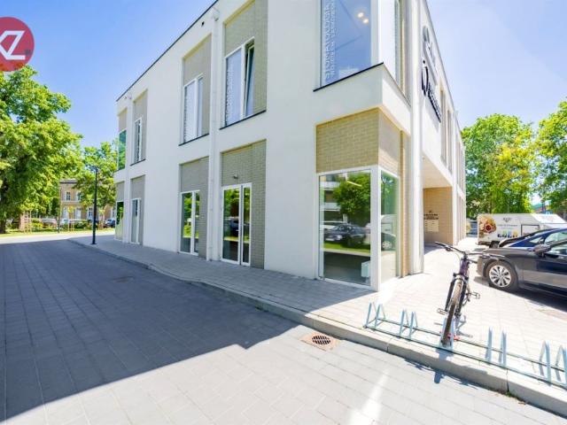 Mieszkanie na sprzedaż w Piła, Wielkopolskie