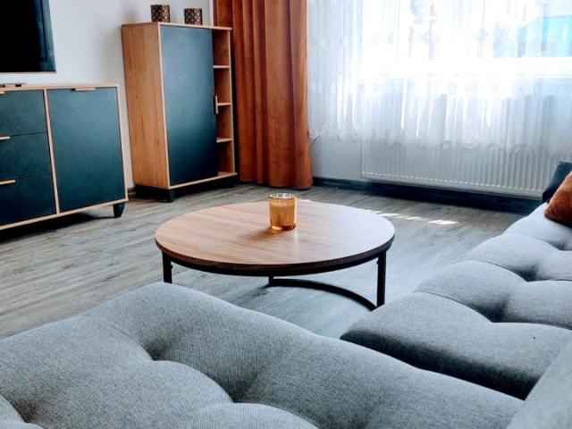 Mieszkanie na sprzedaż w Opole, Opolskie