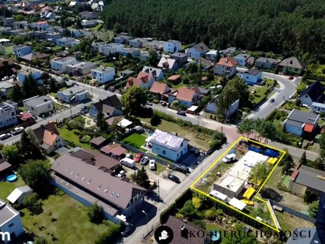Dom na sprzedaż w Nowa Sól, Lubuskie