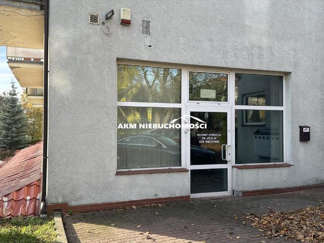 Mieszkanie na sprzedaż w Kwidzyn, Pomorskie