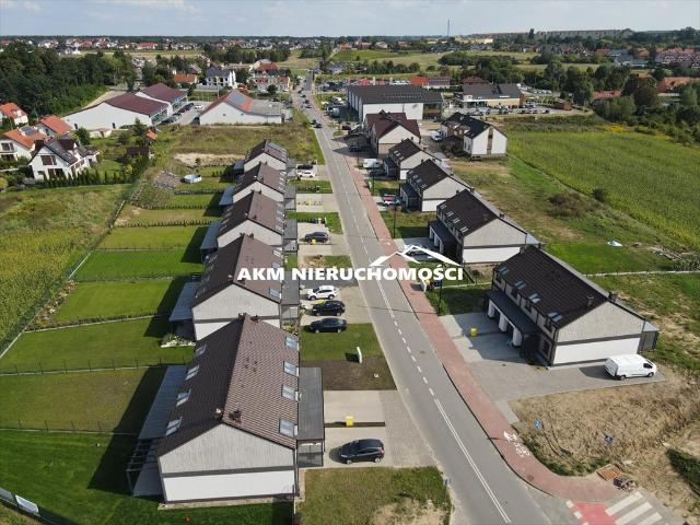 Dom na sprzedaż w Kwidzyn, Pomorskie