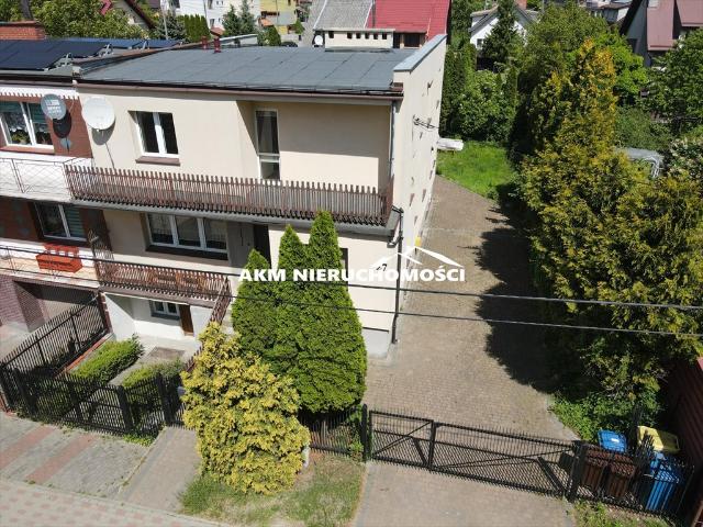 Dom na sprzedaż w Kwidzyn, Pomorskie