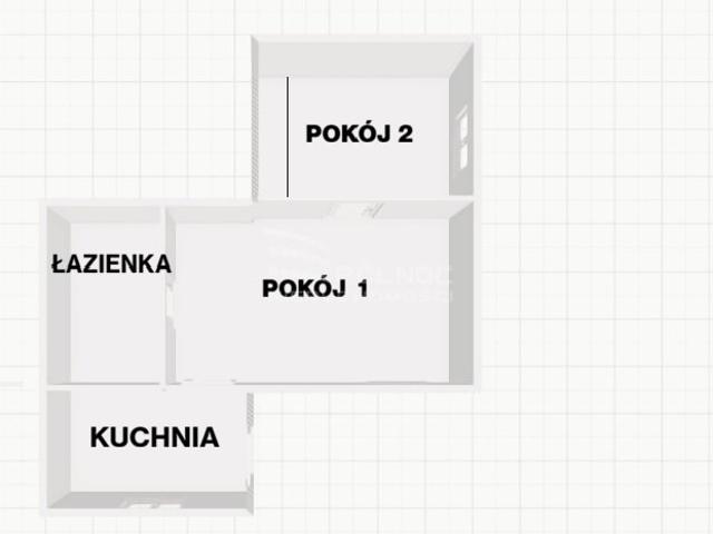 Mieszkanie na sprzedaż w Kwidzyn, Pomorskie