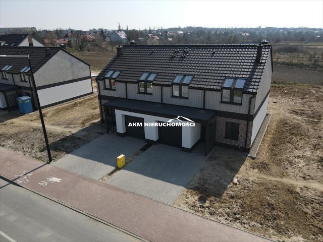 Dom na sprzedaż w Kwidzyn, Pomorskie