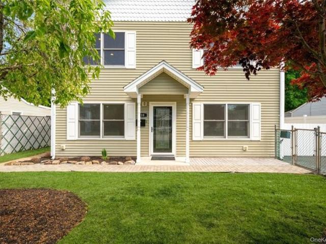 House for sale in Rockland, New York