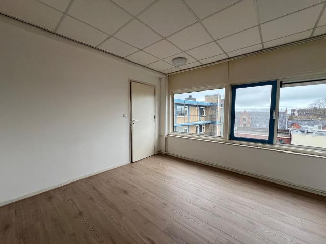 Kamer te huur in Centrum, Groningen