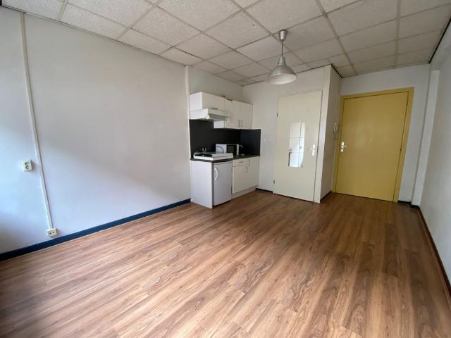 Kamer te huur in Centrum, Groningen