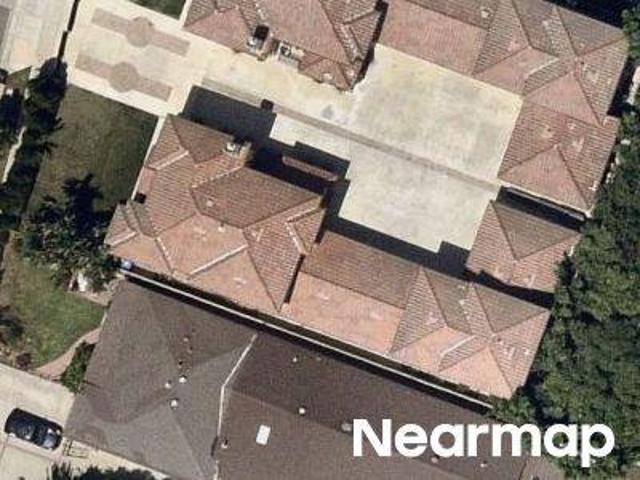 House for sale in California