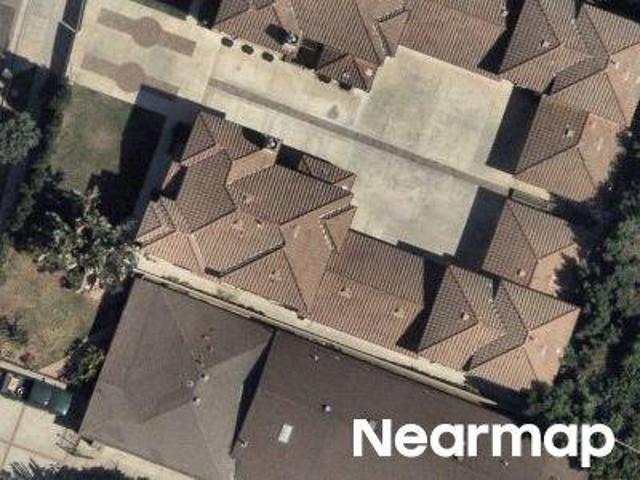 House for sale in Los Angeles County, California
