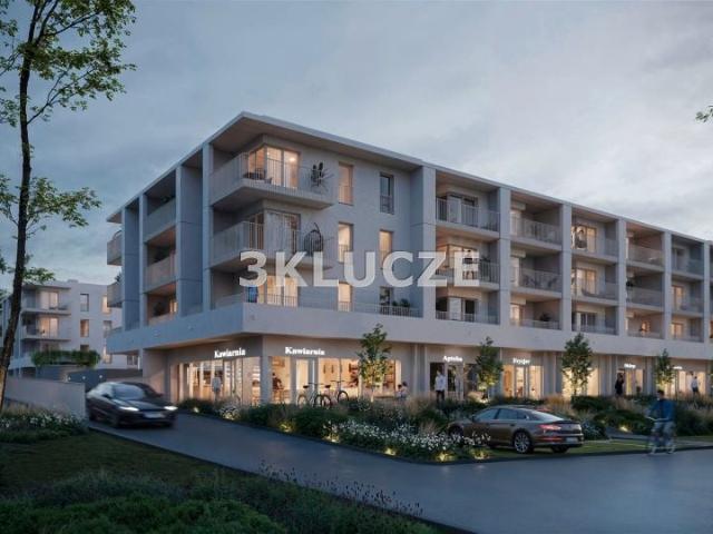 Mieszkanie do wynajęcia w Lublin, Lubelskie