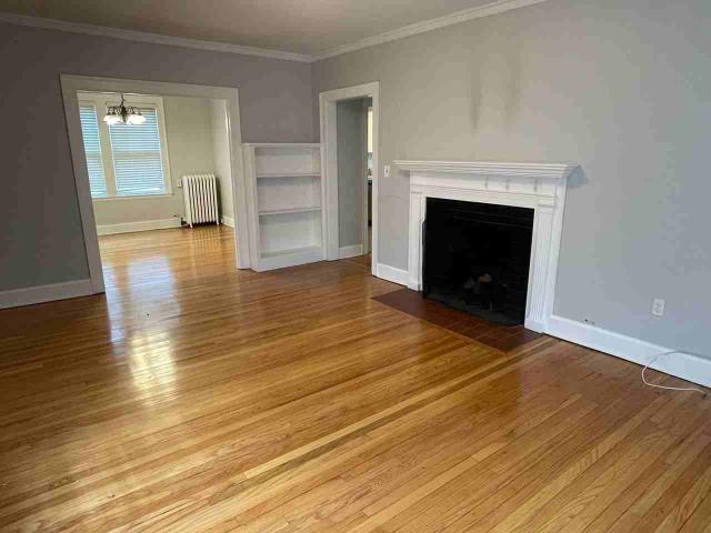 Apartment for rent in W Hartford, Connecticut