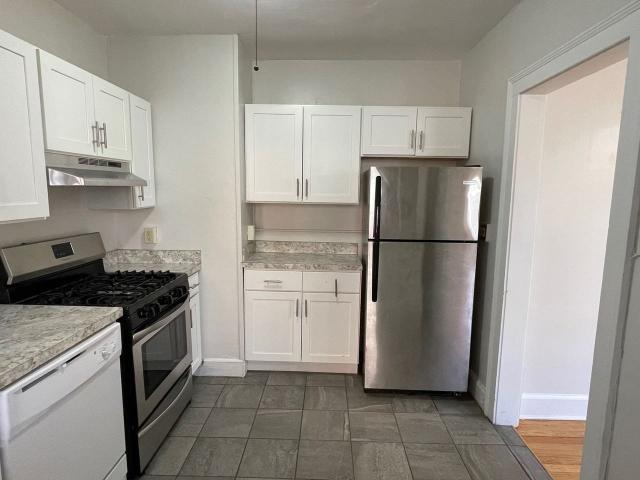 Apartment for rent in W Hartford, Connecticut