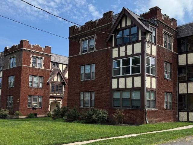 Apartment for rent in W Hartford, Connecticut