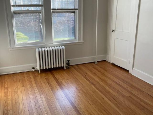 Apartment for rent in Fernridge Place, West Hartford