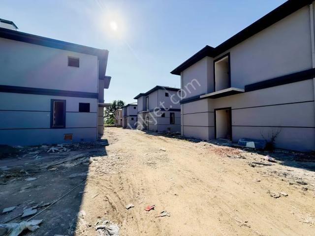 Düzce Merkez, Düzce içerisinde satılık Villa