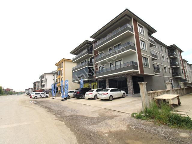 Düzce Merkez, Düzce içerisinde satılık mülk