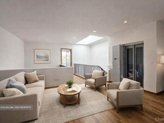 Condominium for sale