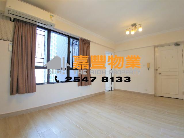 提供 出租 的 公寓