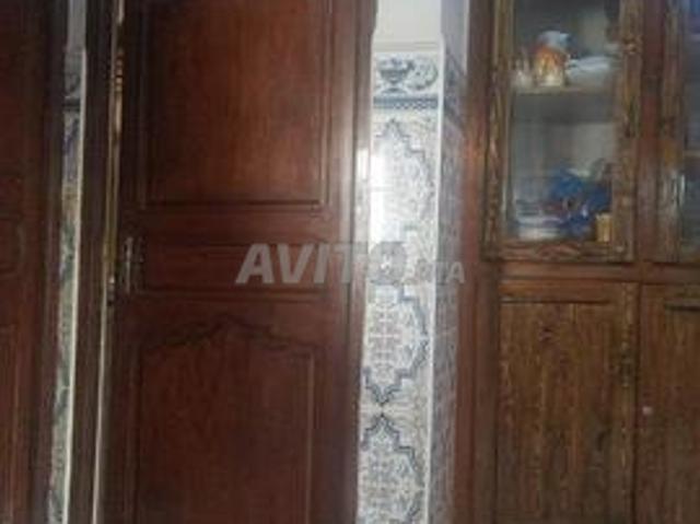 Maison vente à Tasa