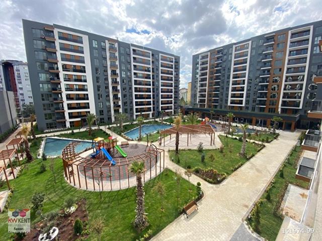 Pendik, İstanbul içerisinde satılık mülk