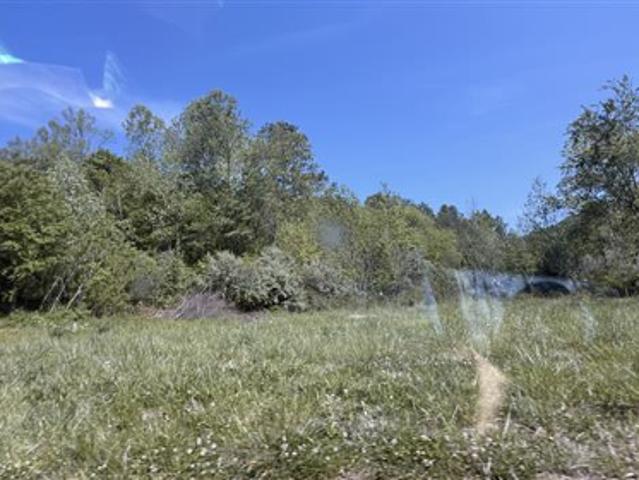Property for sale in Barbourville, Kentucky