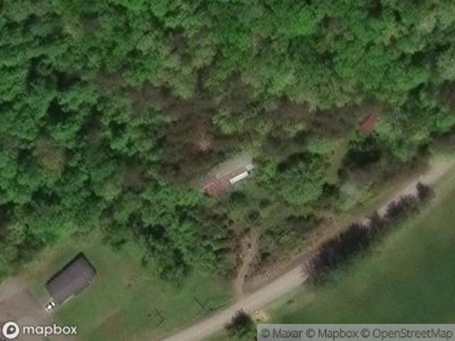 House for sale in Brodhead, Kentucky