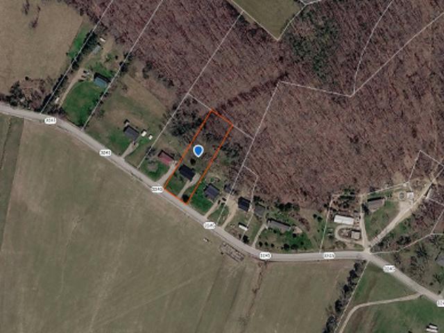 House for sale in Brodhead, Kentucky