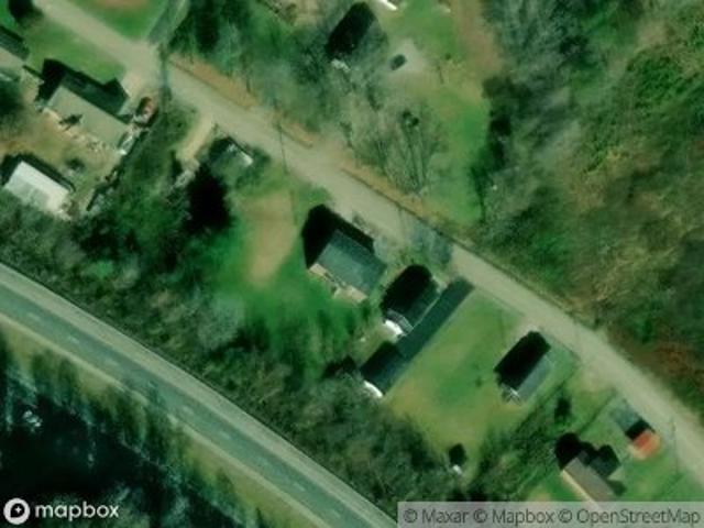 House for sale in Barbourville, Knox County