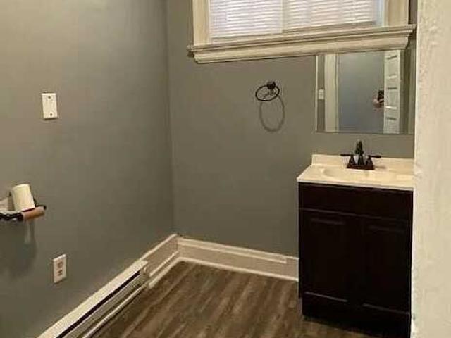 Apartment for rent in Wallace Woods, Covington