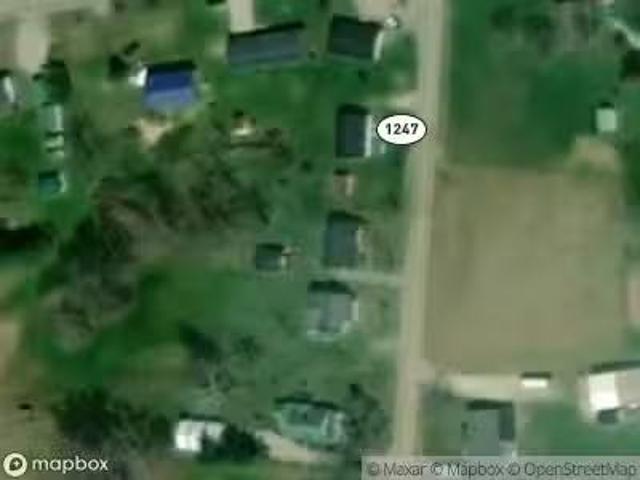 House for sale in Somerset