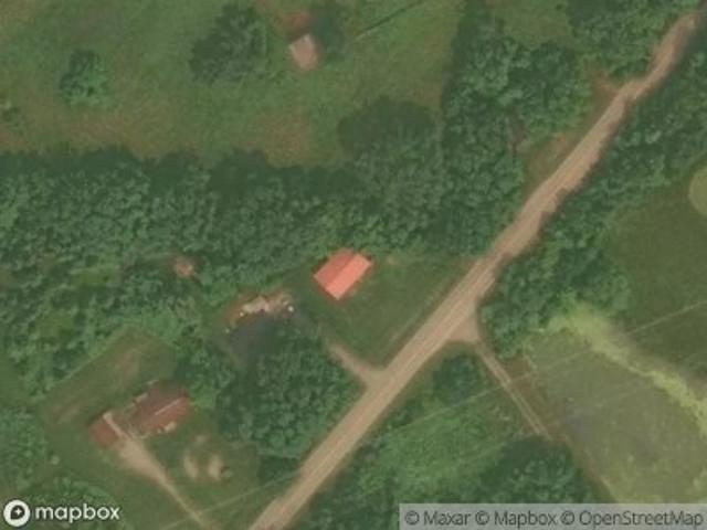 House for sale in Glencoe, Kentucky