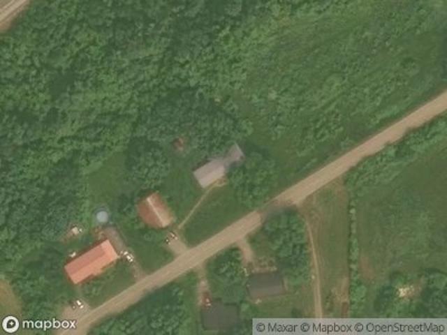 House for sale in Glencoe, Kentucky
