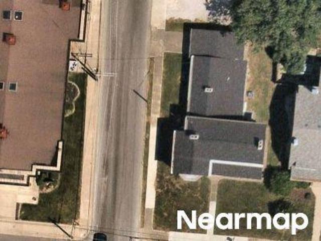 House for sale in Cynthiana, Kentucky