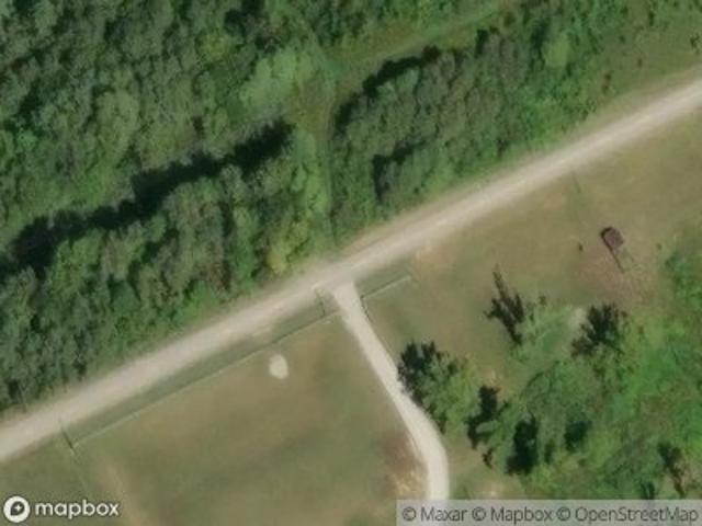 House for sale in Sparta, Kentucky