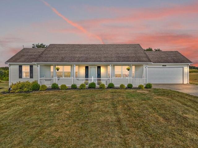 House for sale in Stanford, Kentucky