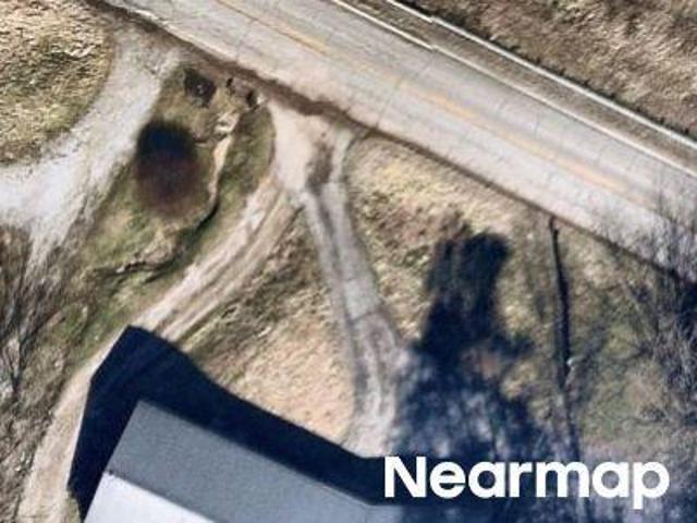 House for sale in Kentucky