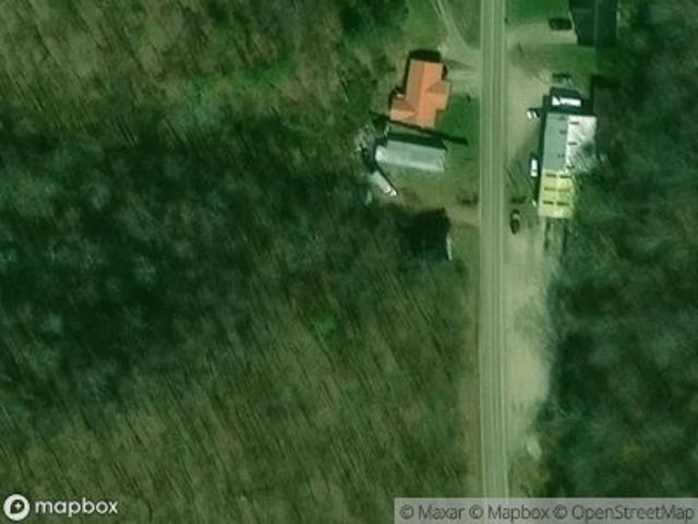 Commercial for sale in Blaine, Kentucky