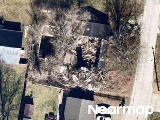Land for sale in Hagerhill, Kentucky