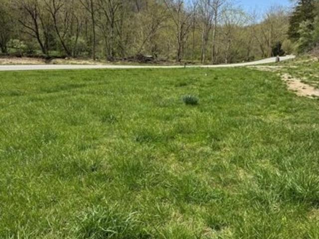 Land for sale in Prestonsburg