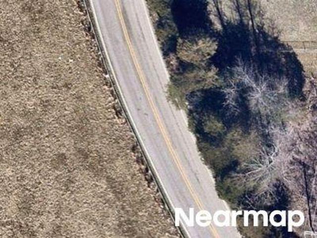 Property for sale in Beaver Dam, Kentucky