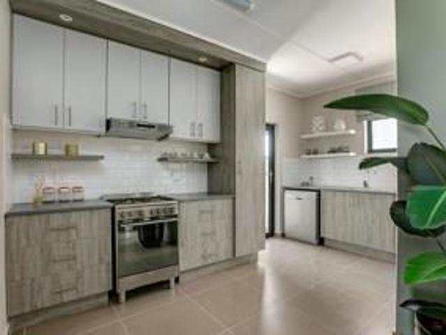 Apartment for rent in Tembisa, Gauteng