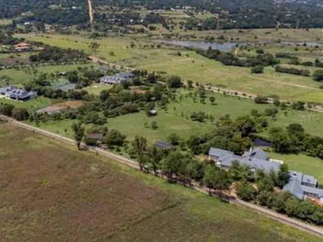 Land for sale in Tembisa, Gauteng