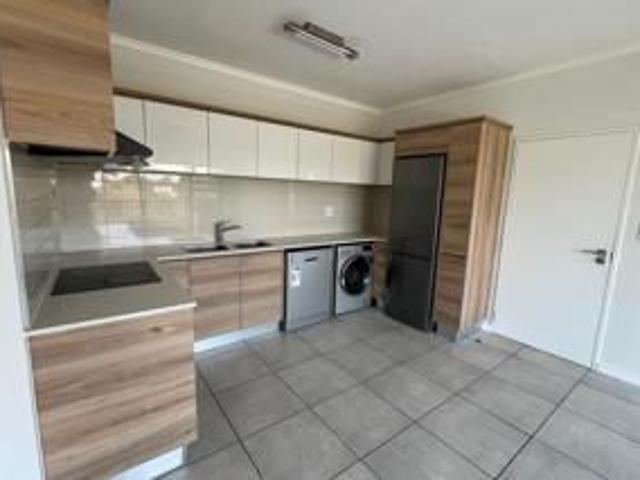 Apartment for rent in Tembisa, Gauteng
