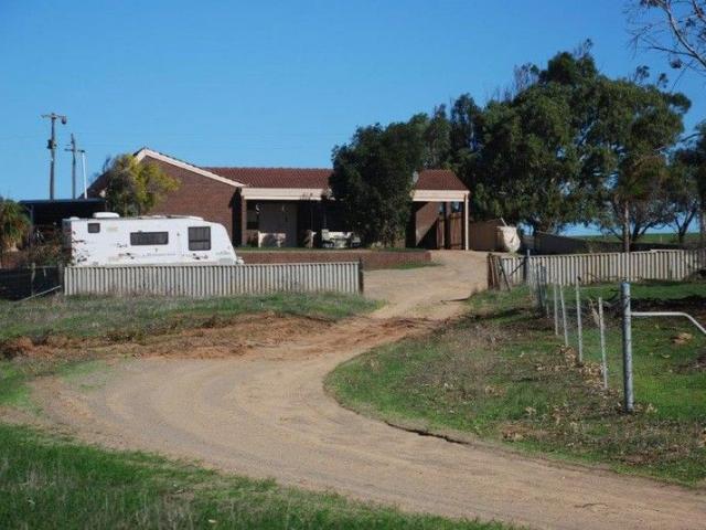Commercial Land for sale in Georgina Commercial Land for sale in Georgina