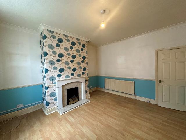 House for rent in Burnley, Lancashire