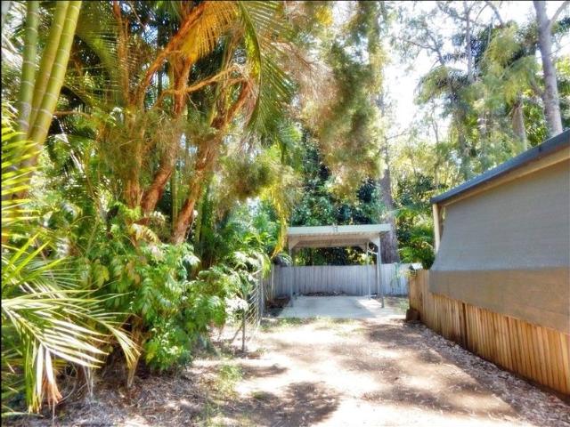Villa for sale in Kybong, Queensland