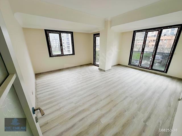 Sultanbeyli, İstanbul içerisinde satılık mülk