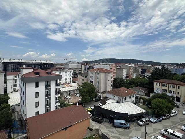 Sultanbeyli, İstanbul içerisinde satılık mülk