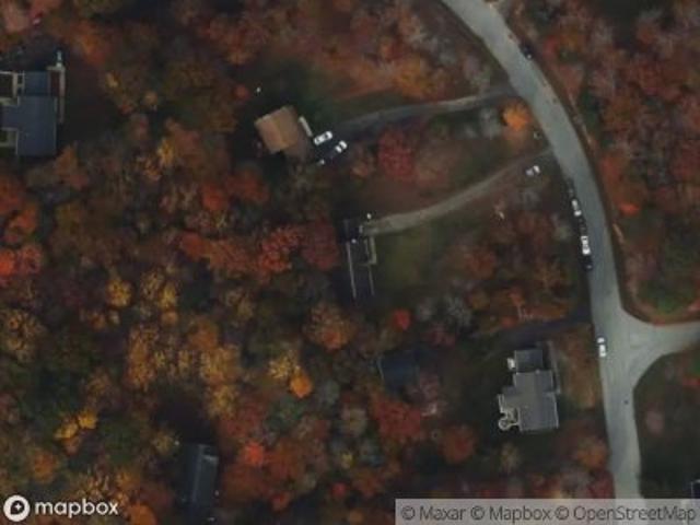 House for sale in Brandywine